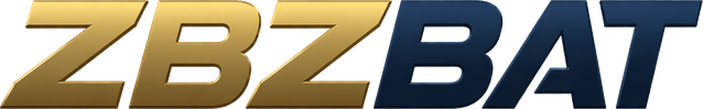 zbzbat